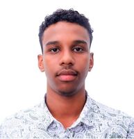 Apdoes pfp pic